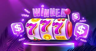 Tampilan halaman download aplikasi resmi kayutogel untuk Android dan iOS