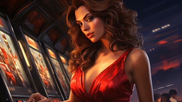 Ilustrasi gameplay live sportsbook dan slot online kayutogel di perangkat mobile