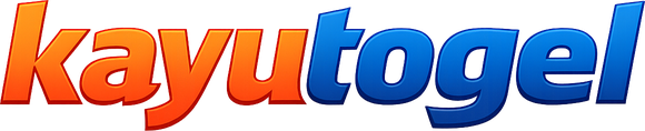 Logo kayutogel